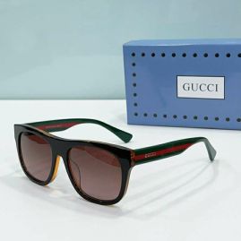 Picture of Gucci Sunglasses _SKUfw57303323fw